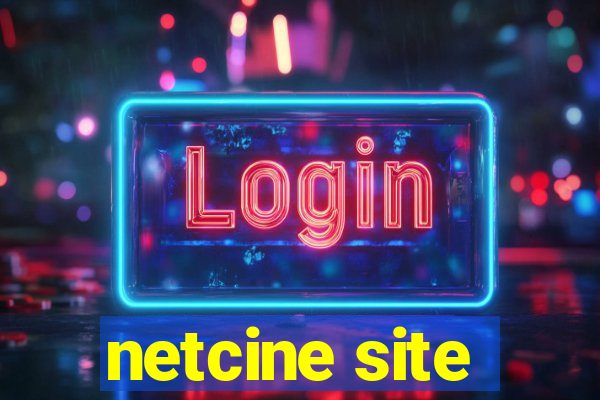 netcine site